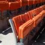 boone pickens stadium chairback seat