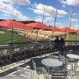 Camelback Ranch All You Can Eat