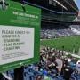 emerald city supporters rules