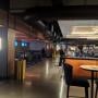 united club bar