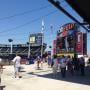 coca-cola plaza citi field