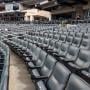 delta club seats at Citi Field