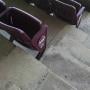 davis wade stadium chairback seat