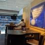 blues game suite