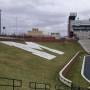 faurot field hill