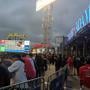 fenway park roof deck sro