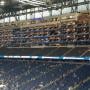 Bodman suites at ford field