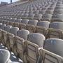 chairback seats