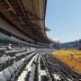 east club seats at acrisure stadium