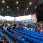 Lower Seats at Hollywood Casino Amphitheater