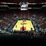 thumbnail of Section 101