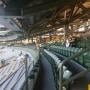 lambeau chairback seats