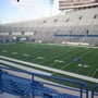thumbnail of Section 101