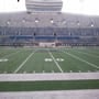 thumbnail of Section 120
