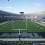 thumbnail of Section 127