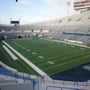 thumbnail of Section 130