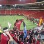 atl united supporters