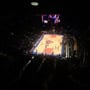 thumbnail of Section 417