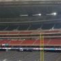 600s sections at nrg stadium