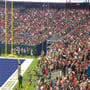 endzone seats at nrg stadium