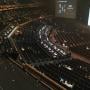 View of Lower Bowl at Park Theater