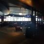 club level lounge