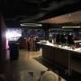 Bar within Champions Club at Quicken Loans Arena