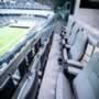 seats in allegiant stadium suites