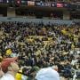 section 111 mizzou arena