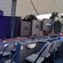 shoreline amp box seats