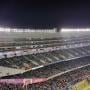 soldier field suites levels