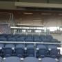 Loft Section 422