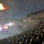 Sphere 300 Level