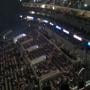 premier seats inside staples center