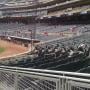 Target Field Champions Club